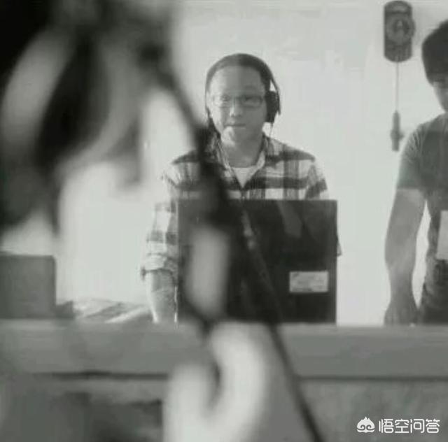 混响软件:现在想要学习混音，需要购买什么设备和软件？  第3张