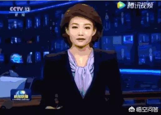 自动识别语音生成字幕:剪辑视频的时候，哪个软件可以自动声音识别添加字幕？  第3张