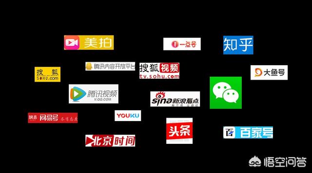 新媒体运营主要做什么:新媒体运营岗位是哪个领域的，具体工作是做什么？包括哪几个方面？  第1张