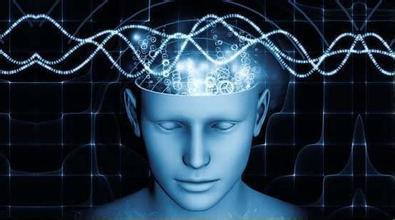 卢文建:读心术在现实中真的存在吗？  第1张