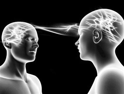 卢文建:读心术在现实中真的存在吗？  第2张