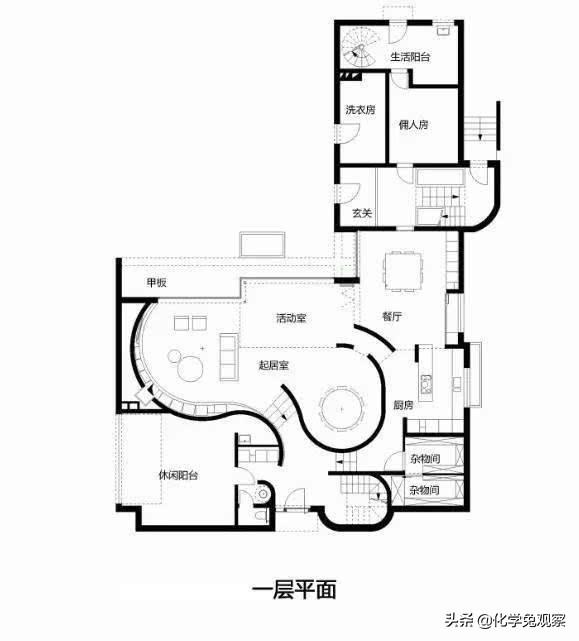 明经cad:想学cad,哪里可以学，不要网课？  第3张