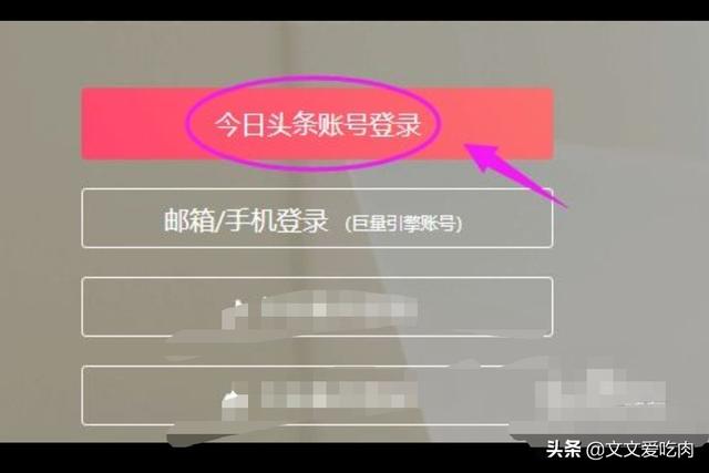 规格怎么填写:抖音小店商品规格怎么填写？  第2张