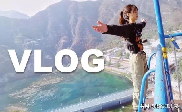 怎样拍好短视频:拍短视频拍哪些内容比较好？  第1张