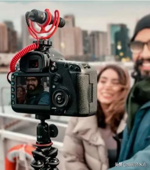 怎样拍好短视频:拍短视频拍哪些内容比较好？  第3张