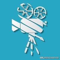 短视频类型:短视频到底什么样的内容才有吸引力？  第3张