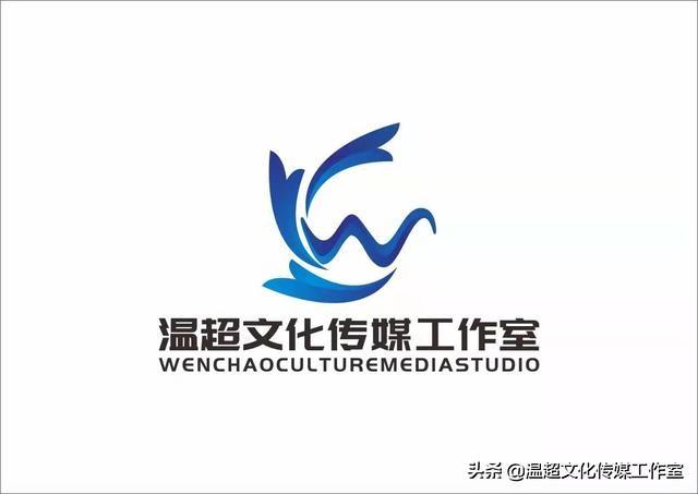 短视频类型:短视频到底什么样的内容才有吸引力？  第5张