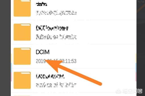 迅雷视频下载:怎么把迅雷下载的视频存到相册里？  第7张