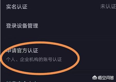 抖音作品如何置顶:抖音置顶怎么设置？  第6张