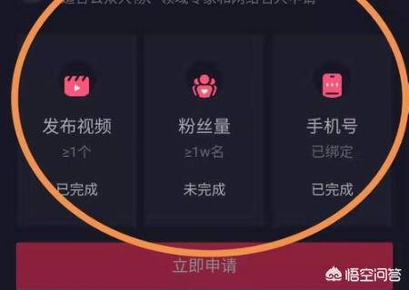 抖音作品如何置顶:抖音置顶怎么设置？  第7张