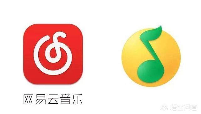 音乐解析下载:现在什么软件下载音乐是免费的？  第2张
