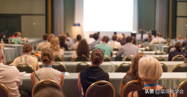短视频制作培训班:我想学习短视频剪辑和视频制作，哪里能够教这种课程，有靠谱的学校或者机构吗？  第1张
