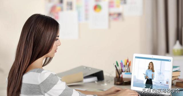 短视频制作培训班:我想学习短视频剪辑和视频制作，哪里能够教这种课程，有靠谱的学校或者机构吗？  第2张