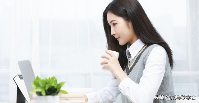 短视频制作培训班:我想学习短视频剪辑和视频制作，哪里能够教这种课程，有靠谱的学校或者机构吗？  第3张