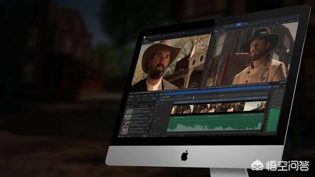 premiere中文破解版下载:有没有会安装破解版pr的 不要百度？  第2张