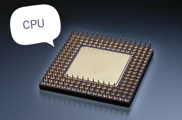 adobepremiere:adobe premiere究竟选什么cpu比较好？  第1张