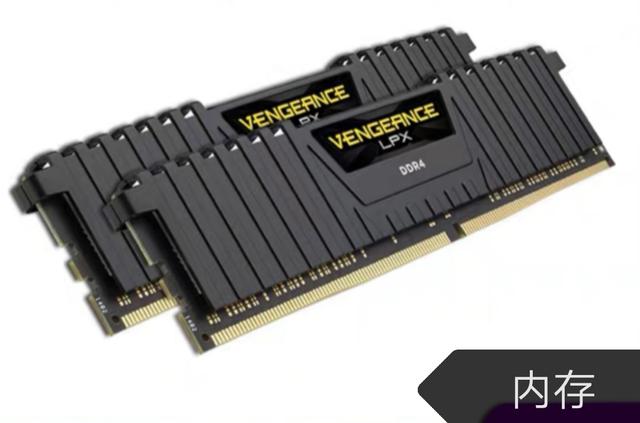 adobepremiere:adobe premiere究竟选什么cpu比较好？  第2张