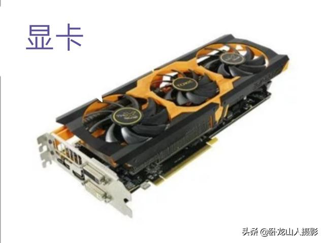 adobepremiere:adobe premiere究竟选什么cpu比较好？  第3张