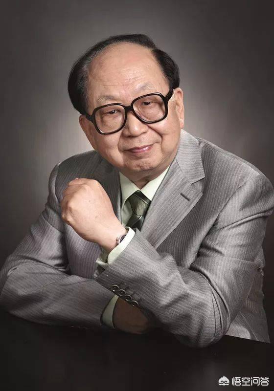 王乐平:作曲家王酩和王立平，乐界堪称作曲大王，“二王”作品异彩纷呈，谁更是顶级作曲大师？  第2张