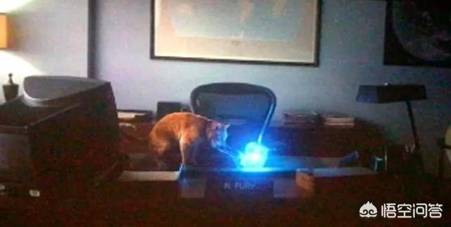 电影魔方
:《惊奇队长》中宇宙魔方在时间线上是否与之前的漫威系列电影设定出现矛盾? 第1张 电影魔方
:《惊奇队长》中宇宙魔方在时间线上是否与之前的漫威系列电影设定出现矛盾? 第1张