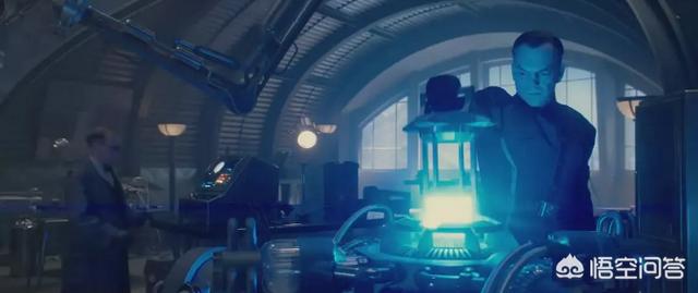 电影魔方
:《惊奇队长》中宇宙魔方在时间线上是否与之前的漫威系列电影设定出现矛盾? 第2张 电影魔方
:《惊奇队长》中宇宙魔方在时间线上是否与之前的漫威系列电影设定出现矛盾? 第2张