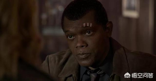 电影魔方
:《惊奇队长》中宇宙魔方在时间线上是否与之前的漫威系列电影设定出现矛盾? 第3张 电影魔方
:《惊奇队长》中宇宙魔方在时间线上是否与之前的漫威系列电影设定出现矛盾? 第3张