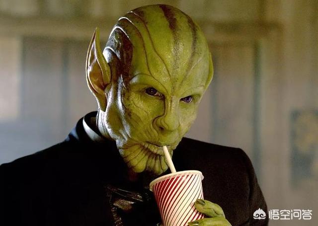 电影魔方
:《惊奇队长》中宇宙魔方在时间线上是否与之前的漫威系列电影设定出现矛盾? 第4张 电影魔方
:《惊奇队长》中宇宙魔方在时间线上是否与之前的漫威系列电影设定出现矛盾? 第4张