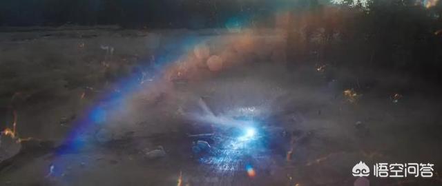 电影魔方
:《惊奇队长》中宇宙魔方在时间线上是否与之前的漫威系列电影设定出现矛盾? 第5张 电影魔方
:《惊奇队长》中宇宙魔方在时间线上是否与之前的漫威系列电影设定出现矛盾? 第5张