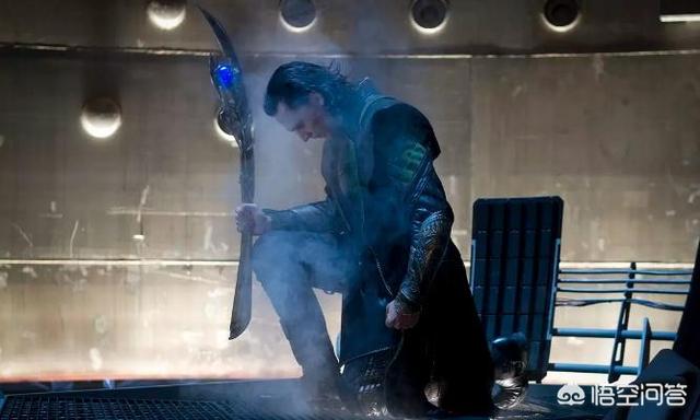 电影魔方
:《惊奇队长》中宇宙魔方在时间线上是否与之前的漫威系列电影设定出现矛盾? 第7张 电影魔方
:《惊奇队长》中宇宙魔方在时间线上是否与之前的漫威系列电影设定出现矛盾? 第7张