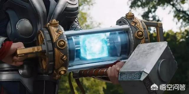 电影魔方
:《惊奇队长》中宇宙魔方在时间线上是否与之前的漫威系列电影设定出现矛盾? 第8张 电影魔方
:《惊奇队长》中宇宙魔方在时间线上是否与之前的漫威系列电影设定出现矛盾? 第8张