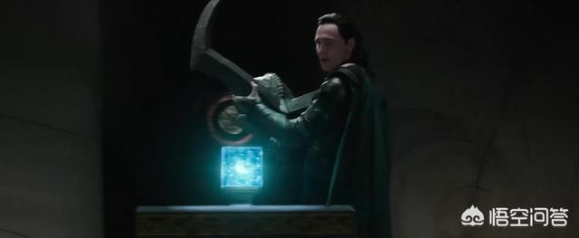 电影魔方
:《惊奇队长》中宇宙魔方在时间线上是否与之前的漫威系列电影设定出现矛盾? 第9张 电影魔方
:《惊奇队长》中宇宙魔方在时间线上是否与之前的漫威系列电影设定出现矛盾? 第9张