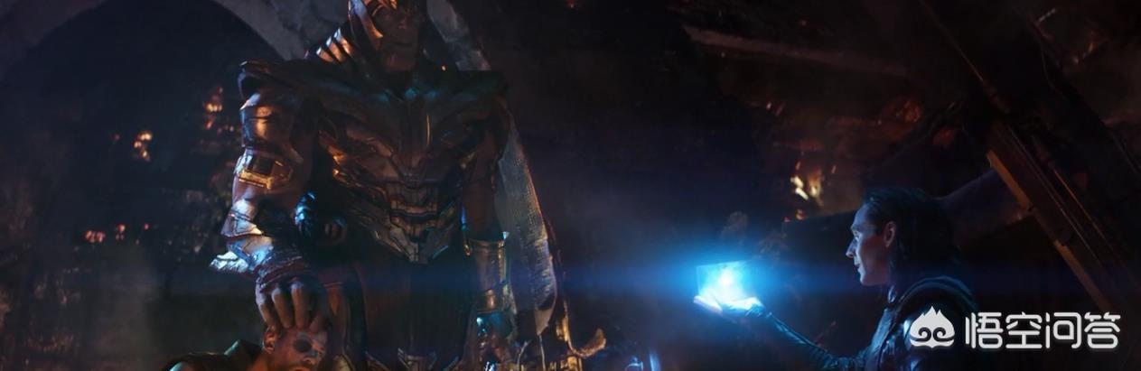 电影魔方
:《惊奇队长》中宇宙魔方在时间线上是否与之前的漫威系列电影设定出现矛盾? 第10张 电影魔方
:《惊奇队长》中宇宙魔方在时间线上是否与之前的漫威系列电影设定出现矛盾? 第10张