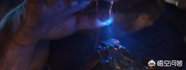 电影魔方
:《惊奇队长》中宇宙魔方在时间线上是否与之前的漫威系列电影设定出现矛盾? 第11张 电影魔方
:《惊奇队长》中宇宙魔方在时间线上是否与之前的漫威系列电影设定出现矛盾? 第11张