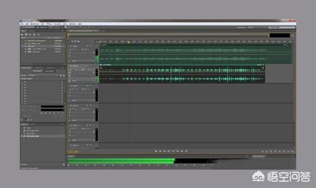 mp3编辑器:有啥好的视频音频编辑工具介绍一下？  第3张