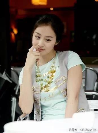 洗稿:今日头条大V“一住文学”因为洗稿被取消所有认证，大家怎么看？  第1张