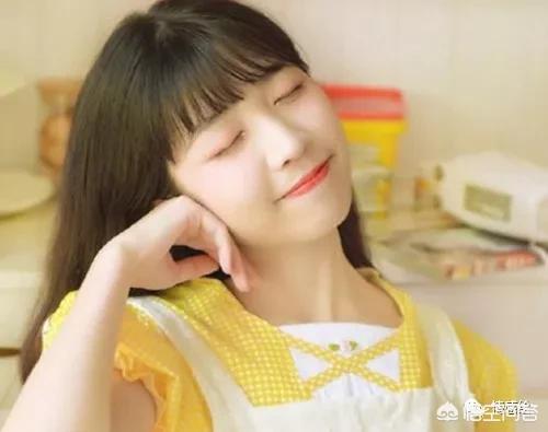 洗稿:今日头条大V“一住文学”因为洗稿被取消所有认证，大家怎么看？  第2张