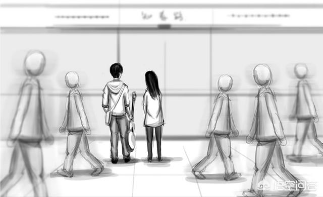 拍摄脚本怎么写:想拍摄一个视频，该如何写脚本？脚本中需要包括哪些内容？  第1张