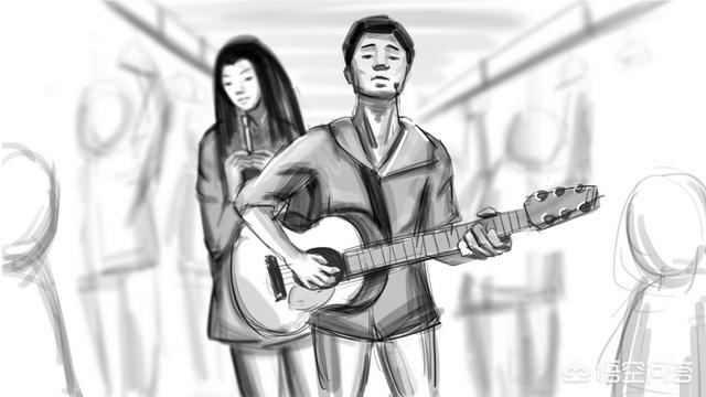 拍摄脚本怎么写:想拍摄一个视频，该如何写脚本？脚本中需要包括哪些内容？  第2张