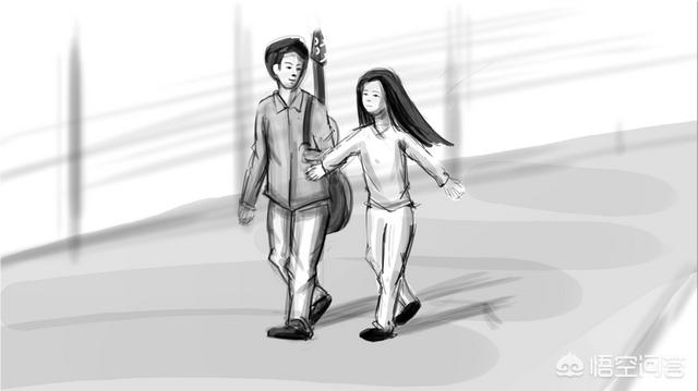 拍摄脚本怎么写:想拍摄一个视频，该如何写脚本？脚本中需要包括哪些内容？  第3张