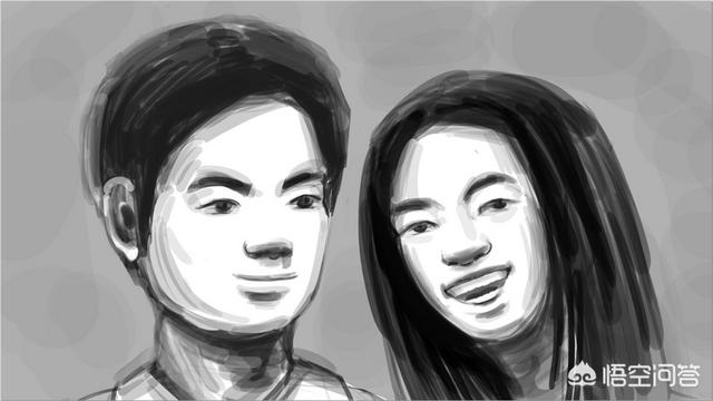 拍摄脚本怎么写:想拍摄一个视频，该如何写脚本？脚本中需要包括哪些内容？  第4张