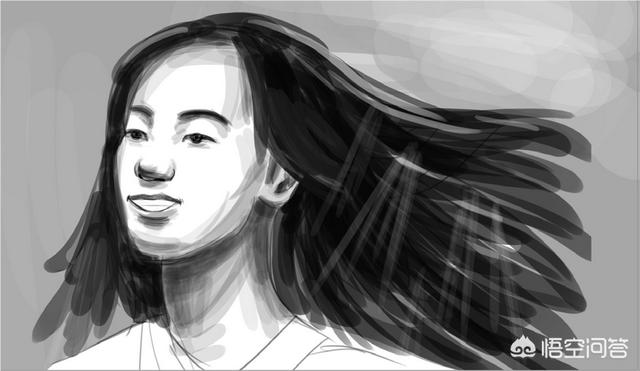 拍摄脚本怎么写:想拍摄一个视频，该如何写脚本？脚本中需要包括哪些内容？  第5张