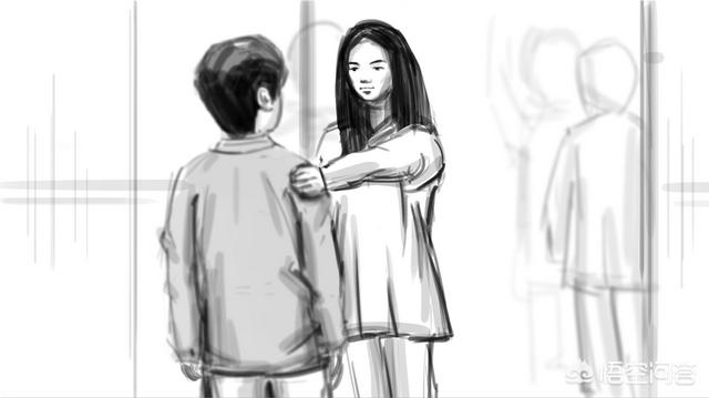 拍摄脚本怎么写:想拍摄一个视频，该如何写脚本？脚本中需要包括哪些内容？  第6张