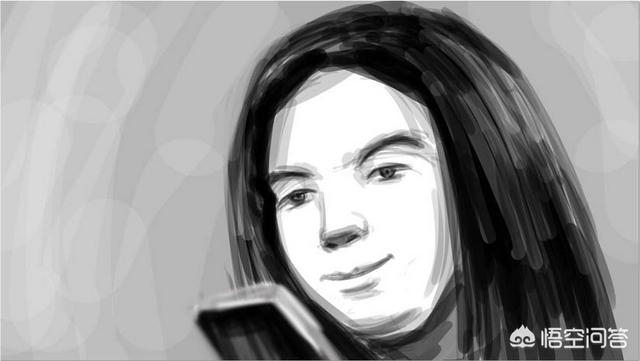 拍摄脚本怎么写:想拍摄一个视频，该如何写脚本？脚本中需要包括哪些内容？  第7张