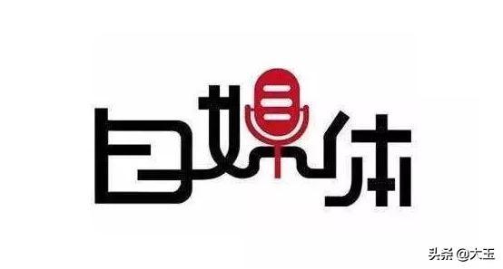 抖音育儿:全职爸爸在家拍抖音，讲述类文案怎么写？育儿加情感方向可以吗？  第2张