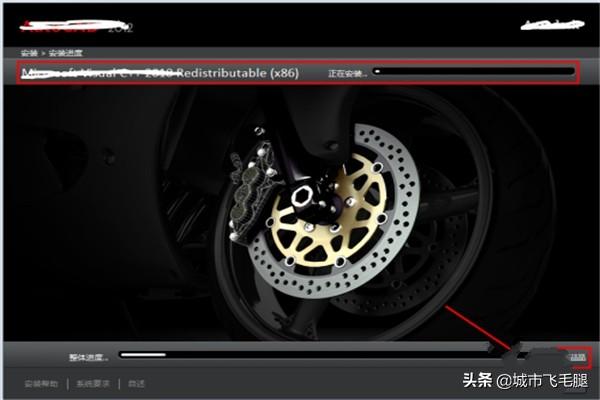 cad2012序列号和密钥
:Autocad2012安装教程? 第6张 cad2012序列号和密钥
:Autocad2012安装教程? 第6张