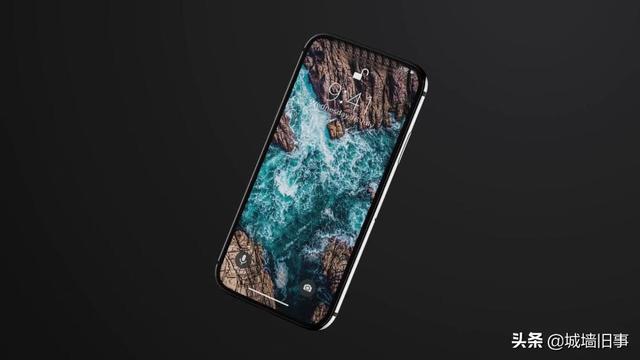 直播用什么手机好:自媒体直播都用什么手机，什么手机效果比较好？  第2张