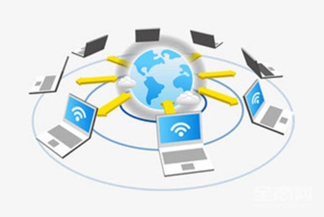 多多教程网:网络上课还是问题多多，你们觉得如何？  第2张