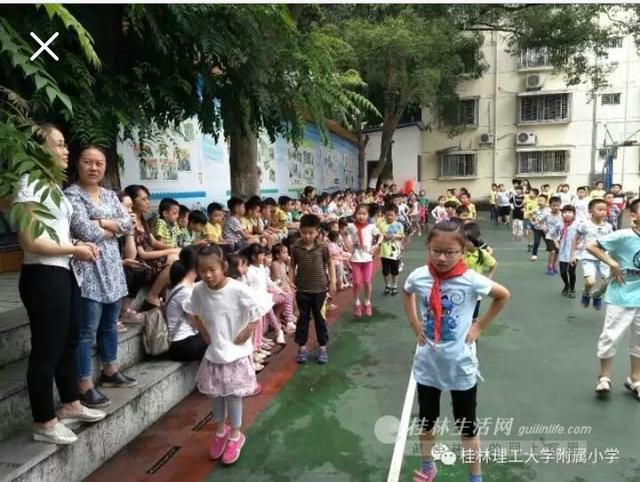 多多教程网:网络上课还是问题多多，你们觉得如何？  第5张