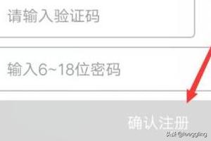 网易注册账号:如何注册网易阴阳师官服账号（安卓系统）？  第5张