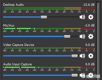 bandicam破解版:电脑录屏用什么软件好？  第5张